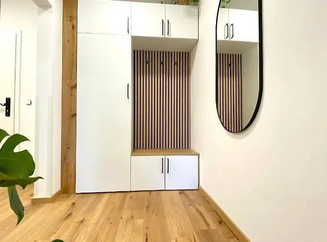 Apartamento Butler Jungle - - Netflix - Big Box *